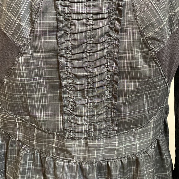 Lululemon Jacket - Picture 3 of 8